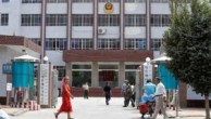 新疆发生袭警事件