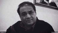 新疆当局对伊力哈木二审进行秘密审理，剥夺律师辩护权利