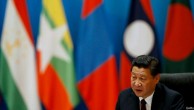 分析：APEC峰会是一出金元外交大戏？