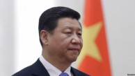 英媒：中国临近第二次文革
