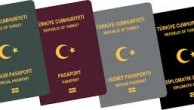 揭秘“东突”分子如何潜入IS：土耳其涉嫌乱发假护照