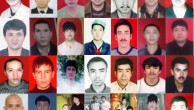 关于“7•5事件”后失踪维吾尔人的建议: 致全国人大 国务院