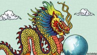 黎安友：中国对全球民主的六大消极影响