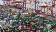 中国在全球贸易新规则主导权之争中受挫