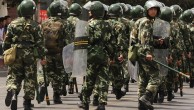 英媒：北京的新疆政策恐已失败