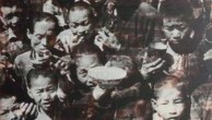 1949年后中国的人吃人事件（三）
