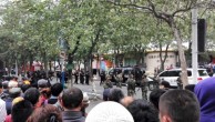 新疆向“勇斗暴徒”两群体分别奖励20万、30万