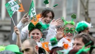 好国家指数：爱尔兰全球最好中国107位