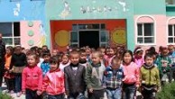 中央4年投2亿支持兵团建双语幼儿园42个