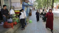 观点：中国维吾尔政策失败的主要因素