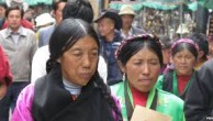 外媒曝中国解决藏疆问题新思路