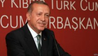土耳其称与中国洽购反导系统“出现分歧”