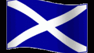 英国拟允许苏格兰税收及福利自主