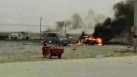 新疆轮台连环爆造成逾百死伤 官方公布11起涉疆宗教出版案