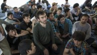 中国证实泰国拘留人员中有几十名维吾尔人