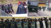 “德国西藏倡议组织”举办活动 呼吁各国一致要求中国政府停止在西藏的迫害