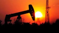 新疆克拉玛依发现10亿吨储量超大油田