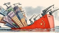 反腐运动冲击中国经济
