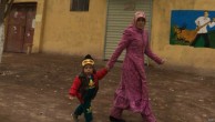 新疆高官要求治理南疆农村早婚多育现象