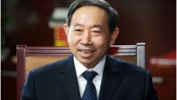 中国教育部长：决不允许教师在课堂上发牢骚