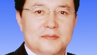新疆党委常委尔肯江·吐拉洪兼任塔城地委书记