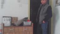 境外暴恐音视频被指稳定“毒源” 新疆披露去年打击处理232人