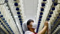 世界知名制造企业加速撤离中国 微软将裁9000人