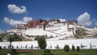 西藏摆脱中国的历史时机（王力雄）