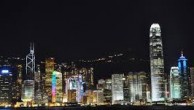 2015年香港最新富豪榜50人