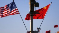 美国《国家利益》：世界末日，为中国的崩溃做好准备