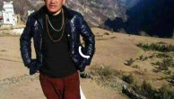道孚县一藏人自焚身亡 比如县歌手贡布丹增被判刑