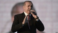 分析：“一带一路”上的“薄荷国家”土耳其