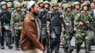 新疆45人因“非法越境”被法院判处徒刑