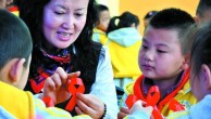 新疆六成艾滋患者由性传播  治疗定点医院5年增40家