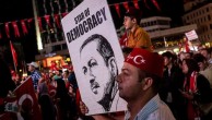 法治角度看，为何不应同情土耳其政变？