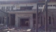 300吉尔吉斯留学生因中使馆爆炸案无法开学