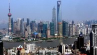 中国：一个不算太成功的“发展型国家”
