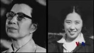 历史真相：刘少奇之死和两个女人的战争