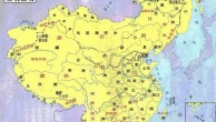 王洪光：中国的战略方向究竟在哪里?