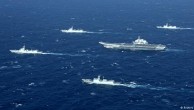 南中国海：中国可以随心所欲搞军事了？