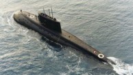 俄帮越南完成潜艇部队组建 两国将扩大合作