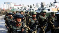 阿富汗与中国边界恐袭威胁 北京如何应对？
