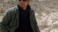 新疆前法官涉“煽动民族仇恨”遭刑拘