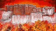 2009年以来自焚抗议的155位藏人简况