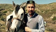新疆哈萨克族阿訇奥坎被判囚10年 阿訇阿克马提被“自杀”