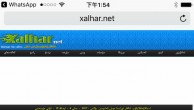 RFA独家:新疆退还扣押哈萨克族人绿卡 逾二十哈萨克族网站被强行关闭