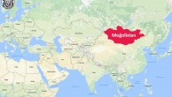 蒙古驱逐80名中国人