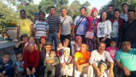 七名新疆哈萨克族留学生逃抵土耳其