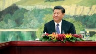 习近平修宪：中国废除主席连任期限 二十大后中国何去何从