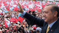 土耳其：埃尔多安总统连任加剧中东”百年变局”